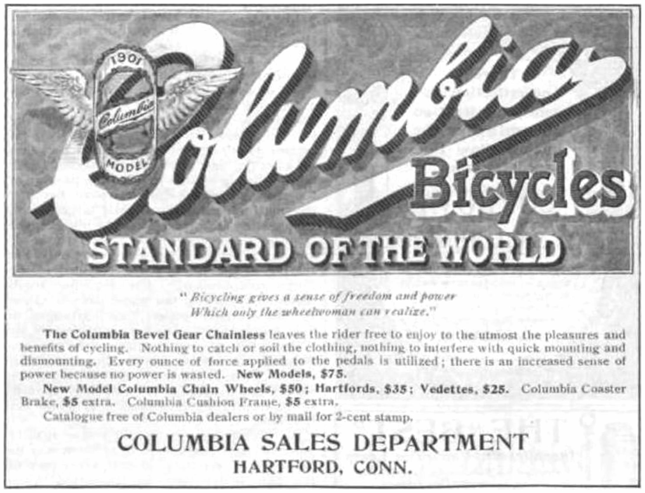 Columbia1901 492.jpg